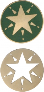 Star Badges Star Badges